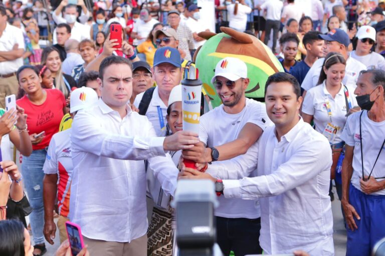 Ya está en Valledupar el fuego deportivo bolivariano WhatsApp Image 2022-06-21 at 5.50.18 PM (4)