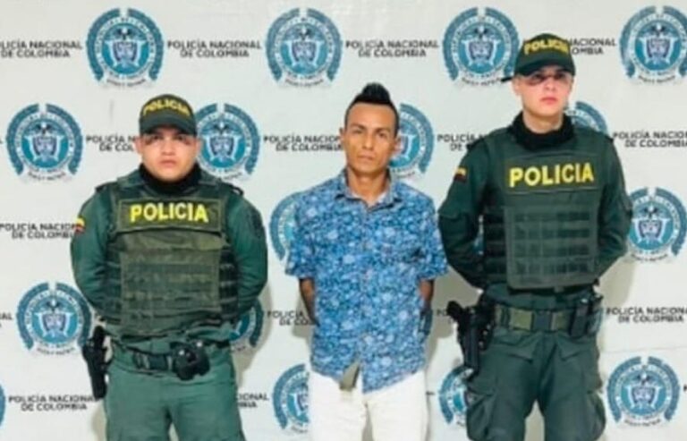 A la cárcel presunto autor de homicidio en un restaurante WhatsApp-Image-2022-06-22-at-3.26.21-PM