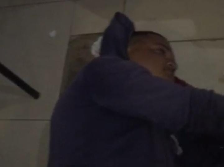 WhatsApp-Image-2022-06-22-at-5.42.20-PM