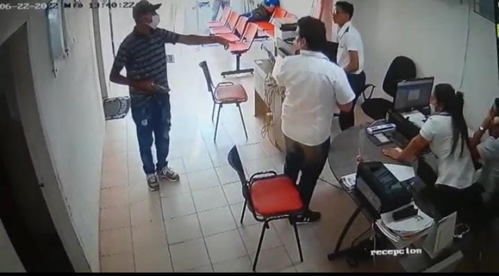 WhatsApp-Image-2022-06-22-at-6.31.46-PM