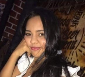 WhatsApp-Image-2022-06-24-at-2.45.35-PM