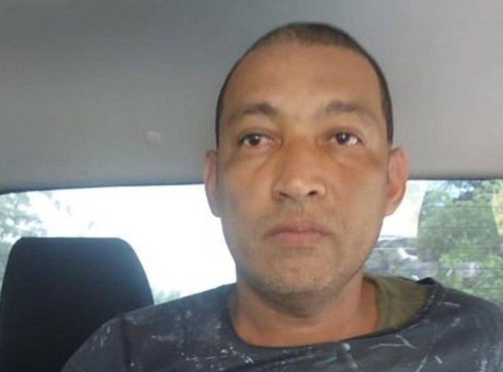 WhatsApp-Image-2022-06-24-at-3.49.59-PM-1