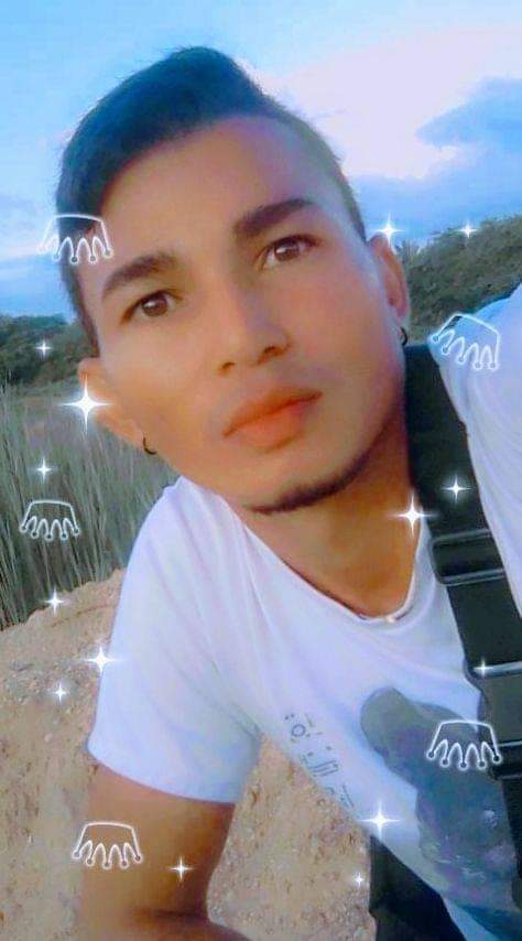 Joven se quitó la vida en Astrea Joven se quitó la vida en Astrea | RTA Noticias