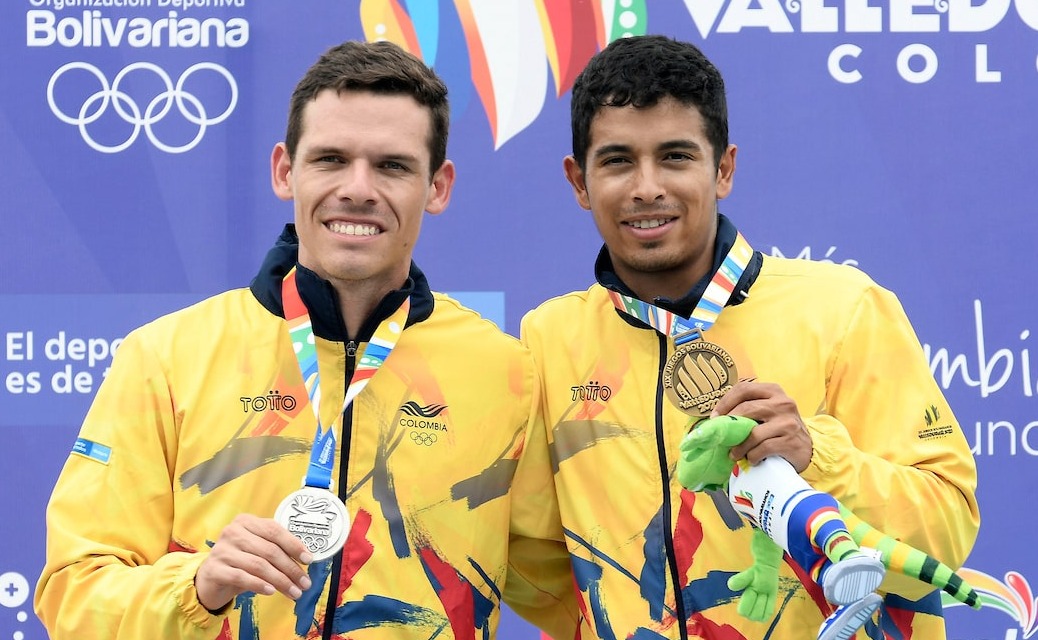 WhatsApp-Image-2022-06-25-at-4.23.08-PM