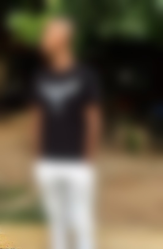 Falleció menor baleado en el Siete de Agosto | RTA Noticias