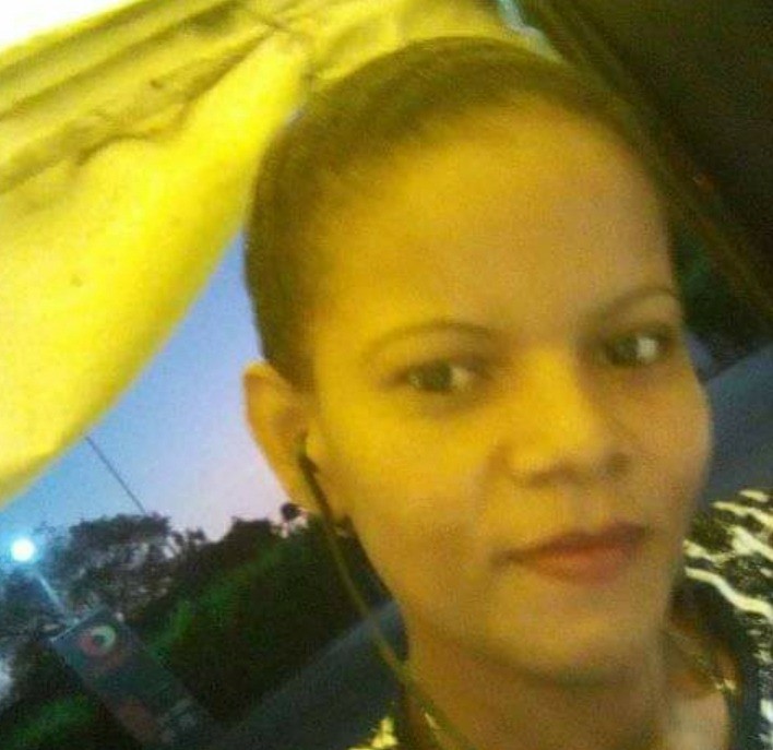 WhatsApp-Image-2022-06-25-at-9.20.31-AM