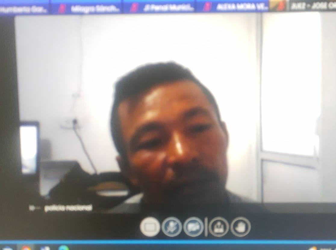 Habría violado a sus dos hijas y una quedó en embarazo WhatsApp-Image-2022-06-29-at-10.46.02-AM-1