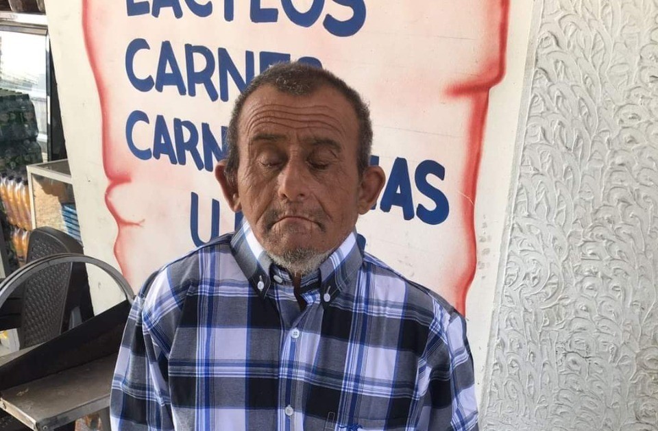 Adulto mayor fue hallado muerto en Bosconia WhatsApp-Image-2022-06-29-at-5.40.46-PM