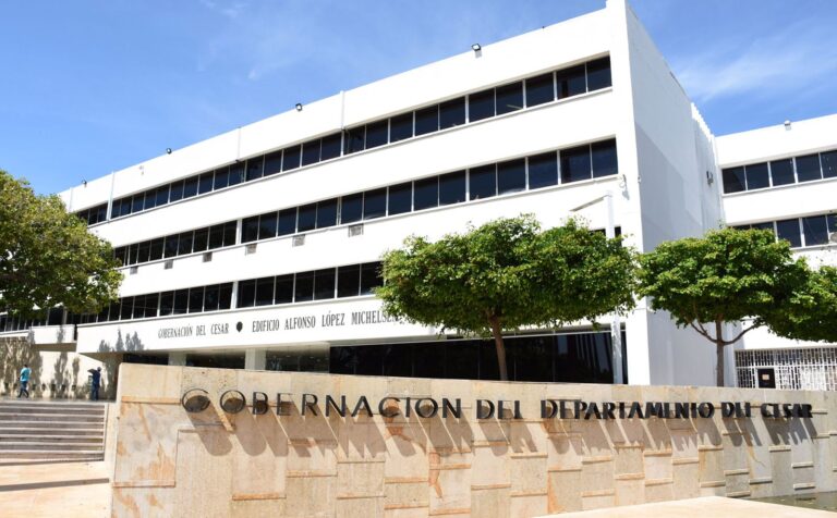 Crisis en gabinete departamental del Cesar, tras renuncia masiva WhatsApp-Image-2022-06-30-at-1.50.00-PM
