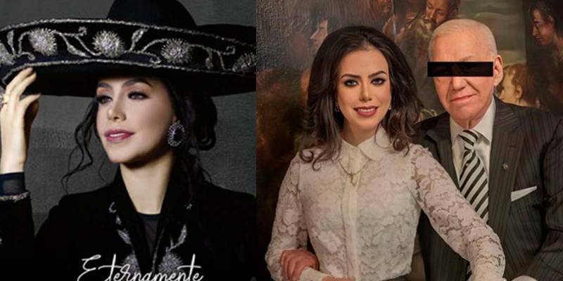 ZYG74V4WF5BLHJNESUX7E3PE2U