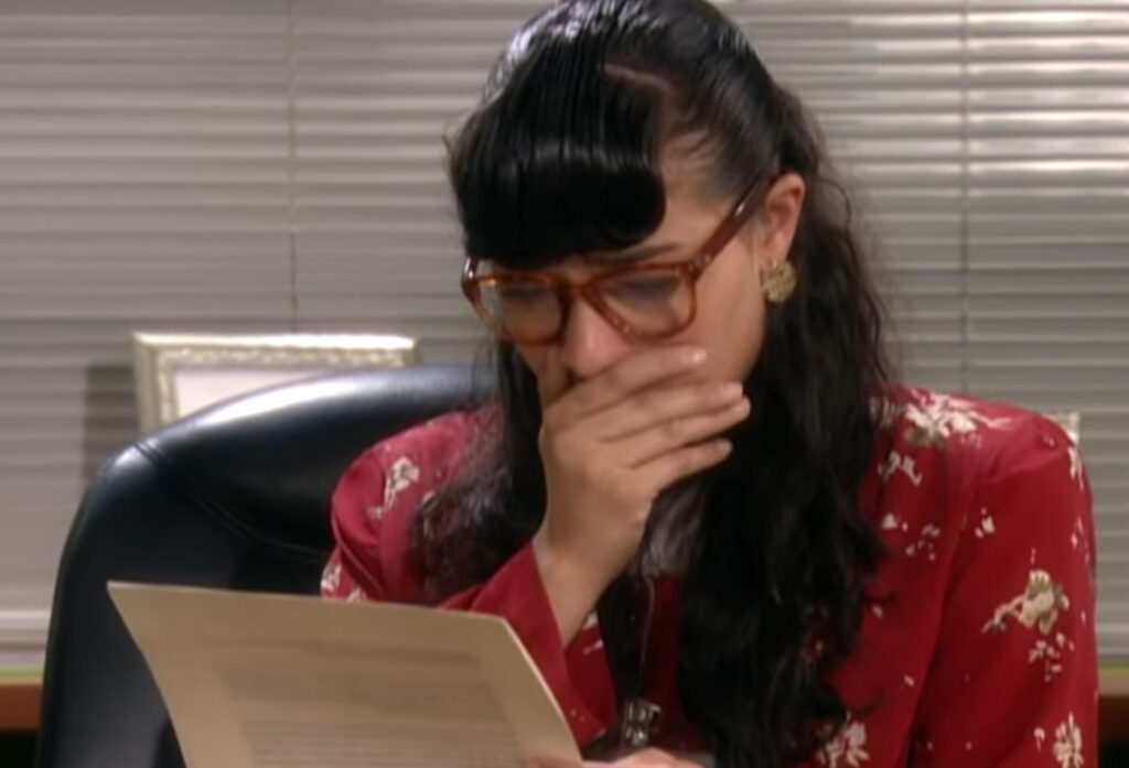 "Yo soy Betty, la fea" salió de la plataforma de Netflix | RTA Noticias
