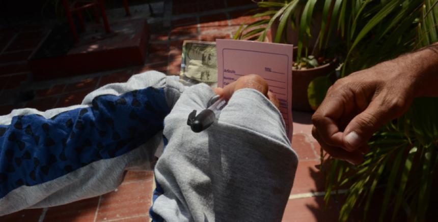 Última hora: Asesinan a cobradiario en Valledupar | RTA Noticias