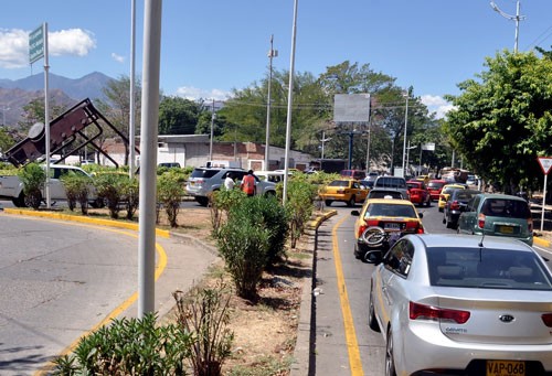 Cerrarán algunas vías en desarrollo de los Juegos Bolivarianos | RTA Noticias