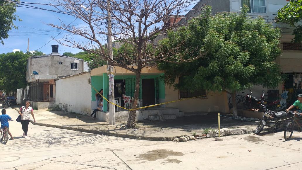 cropped-ATENTADO-BARRIO-7-DE-AGOSTO-2