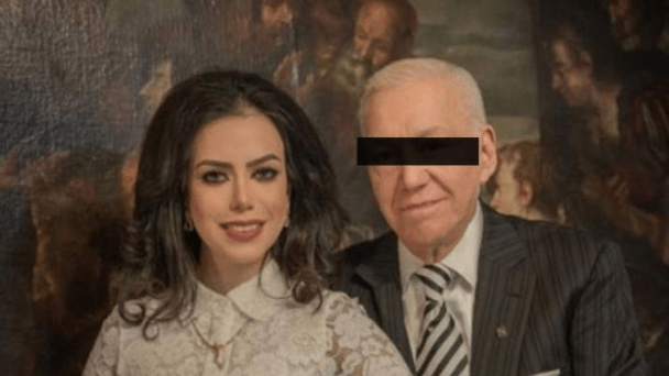 Cantante fue asesinada por su esposo en pleno restaurante | RTA Noticias