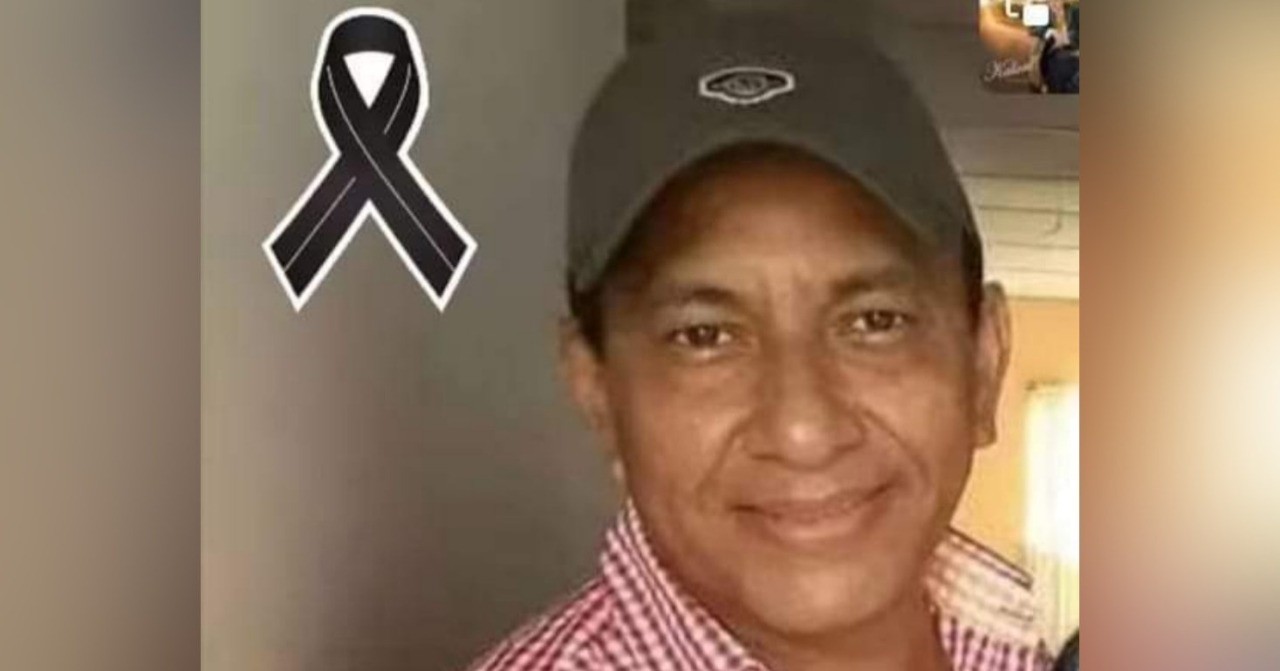 fallecio_celebrando_el_triunfo_de_gustavo_petro_en_planeta_rica_cordoba