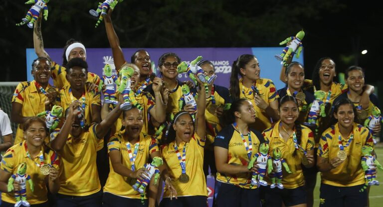 juegos-bolivarianos-valledupar-2022-futbol-femenino-medalla-oro-seleccion-colombia-1043768