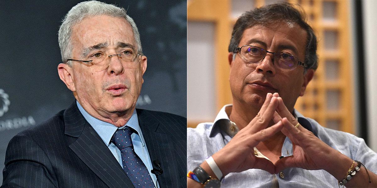 petro-uribe