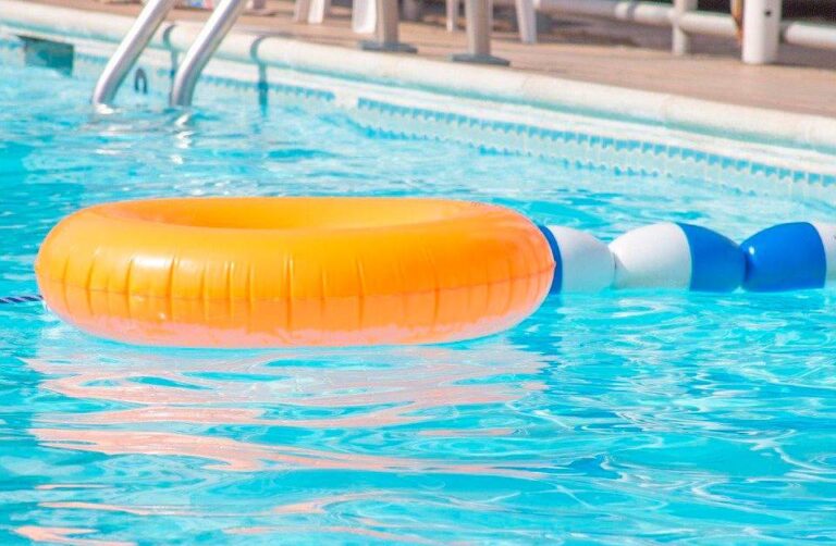 Niño de 5 años se ahogó en una piscina en Valledupar piscina_37111136_20210131132615