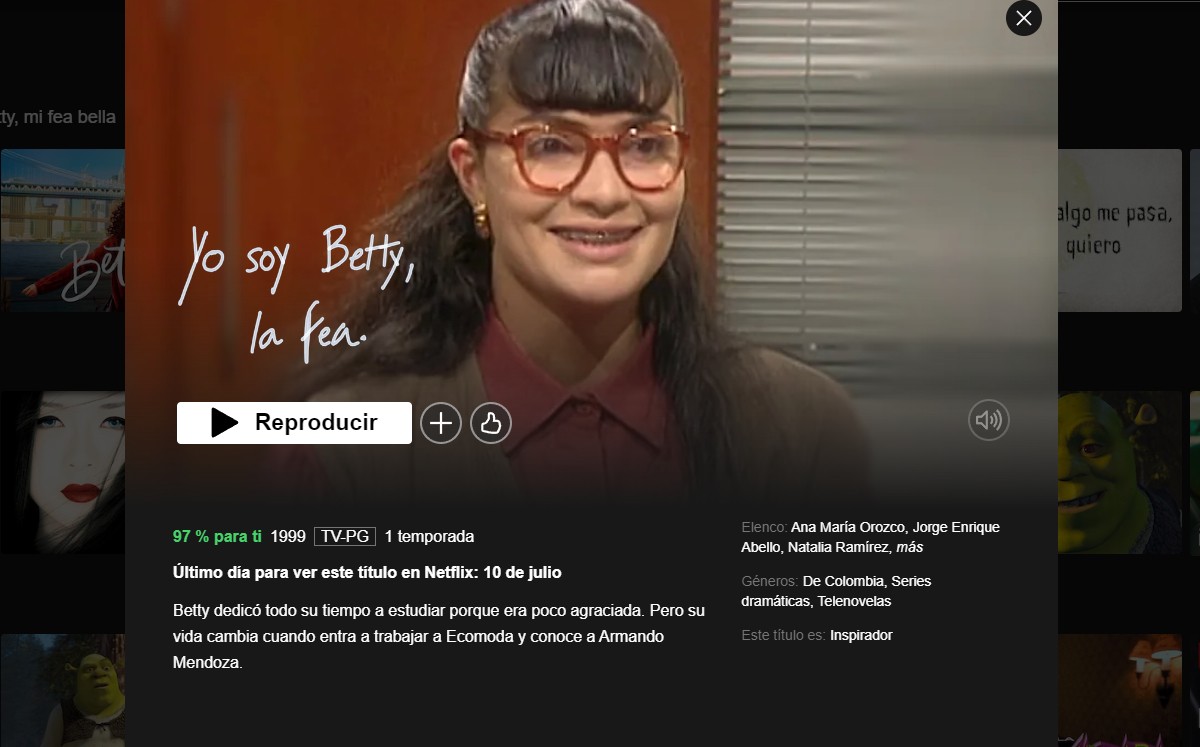 ultimo-dia-para-poder-ver