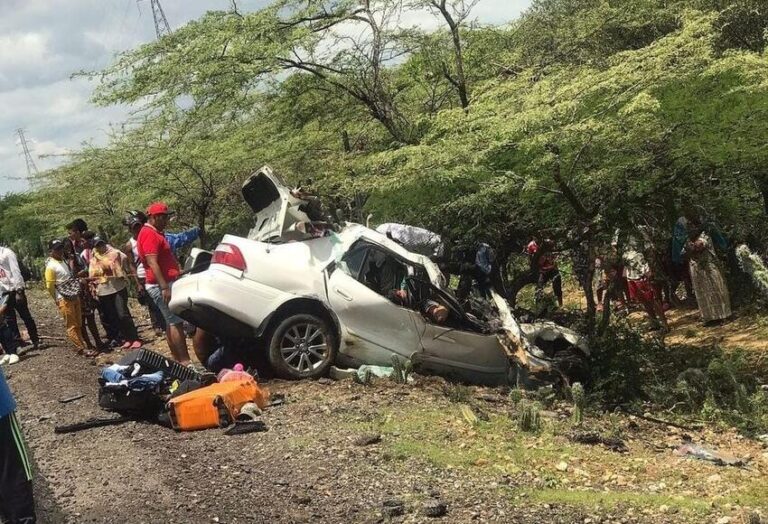 5 muertos dejó accidente entre Riohacha y Maicao whatsapp_image_2022-06-05_at_8.24.21_pm_0
