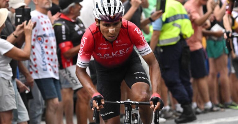 Nairo Quintana ya es quinto en la general del Tour de Francia 1200x628-Nairo-Quintana-de-una-gran-actuacion-en-la-etapa-11-del-Tour-de-Francia.-Foto-AFP