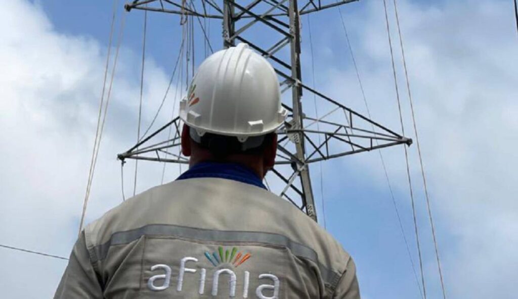 Barrios que estarán sin luz este lunes y martes en Valledupar | RTA Noticias