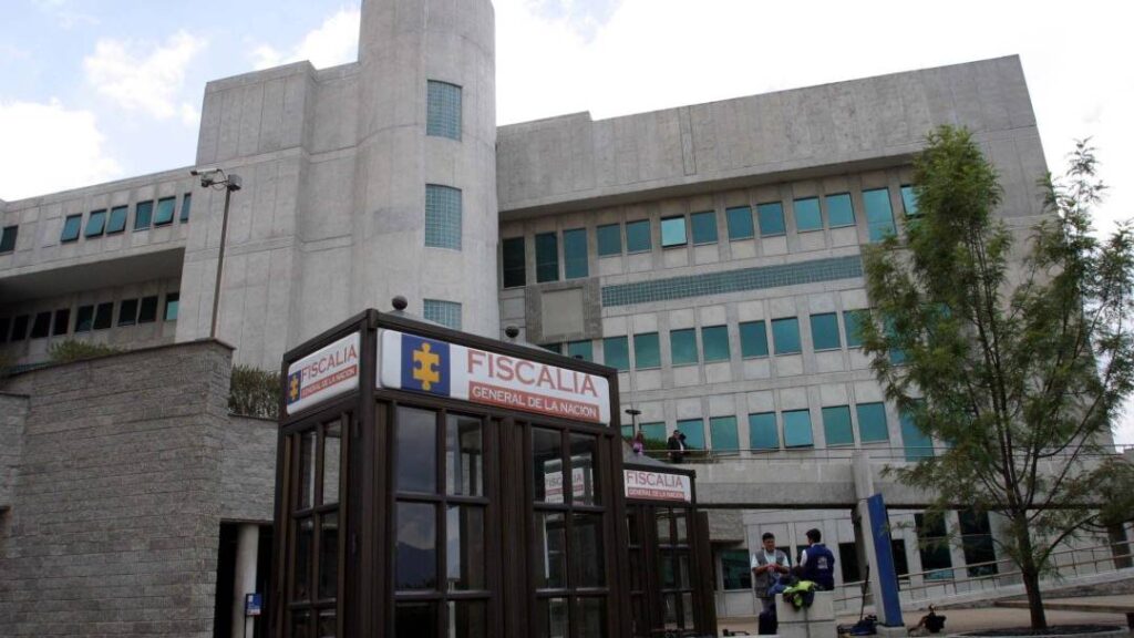 La Fiscalía cita a Marbelle y a Polo Polo conozca por qué | RTA Noticias