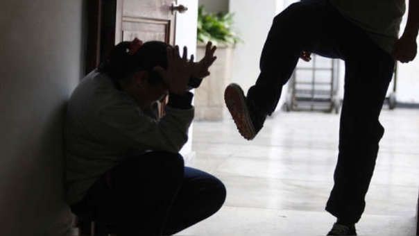 A la cárcel hombre que habría agredido a su pareja | RTA Noticias