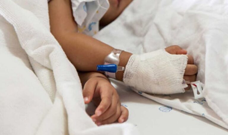 Niña de 7 años murió en accidente en Valledupar 79C08EBB-9BF7-4FAC-BB61-7B01E545B9CF