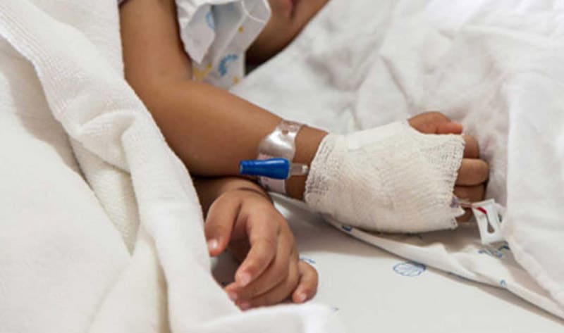 79C08EBB-9BF7-4FAC-BB61-7B01E545B9CF