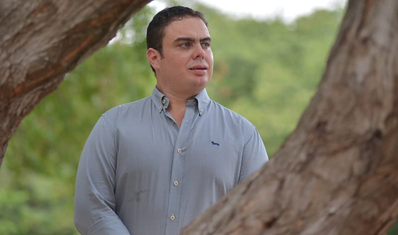 Esta es la terna para designar gobernador del Cesar | RTA Noticias