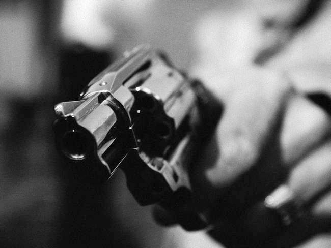 Un muerto y un herido deja ataque a bala en Nuevo Milenio Un muerto y un herido deja ataque a bala en Nuevo Milenio | RTA Noticias