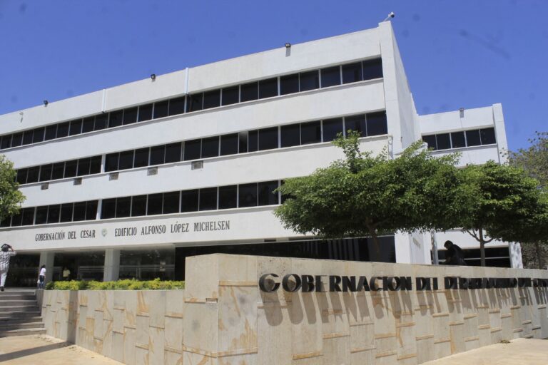 CASO-CONVOCATOORIA
