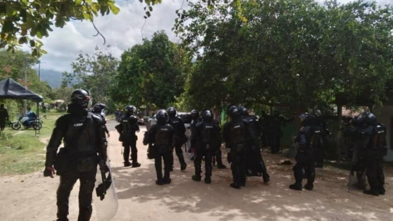 CASO-PUEBLO-BELLO-1-1280x720-1
