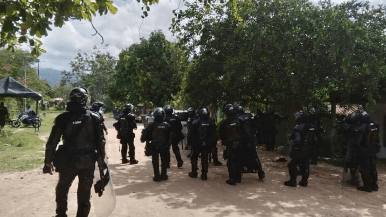 Admiten tutela por desalojo a familia en Pueblo Bello CASO-PUEBLO-BELLO-1-1280x720-1