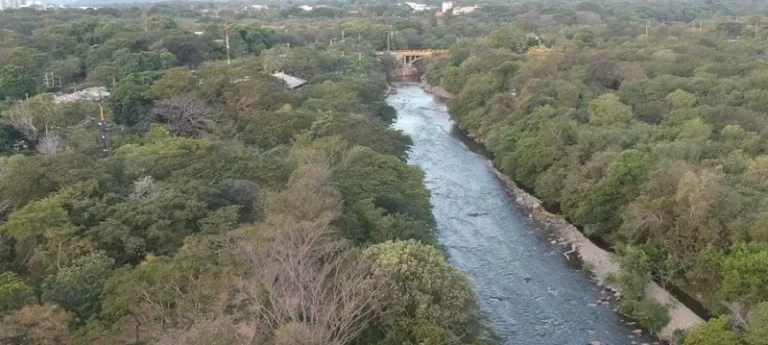 Realizan demanda contra Proyecto Los Besotes Contralor-Maya-insiste-ante-el-BID-para-asegurar-financiacion-de-estudios-y-disenos-del-Embalse-Los-Besotes