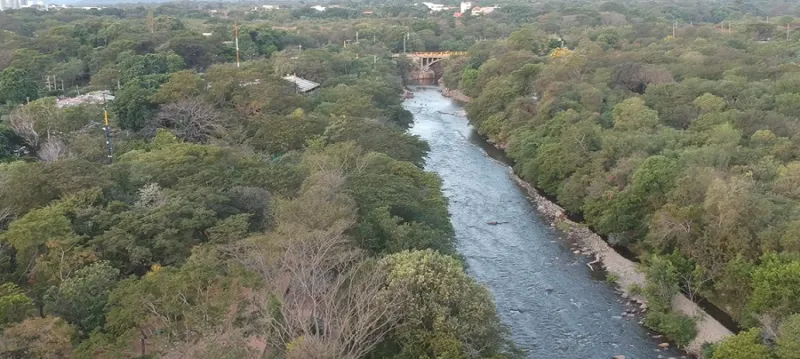 Contralor-Maya-insiste-ante-el-BID-para-asegurar-financiacion-de-estudios-y-disenos-del-Embalse-Los-Besotes