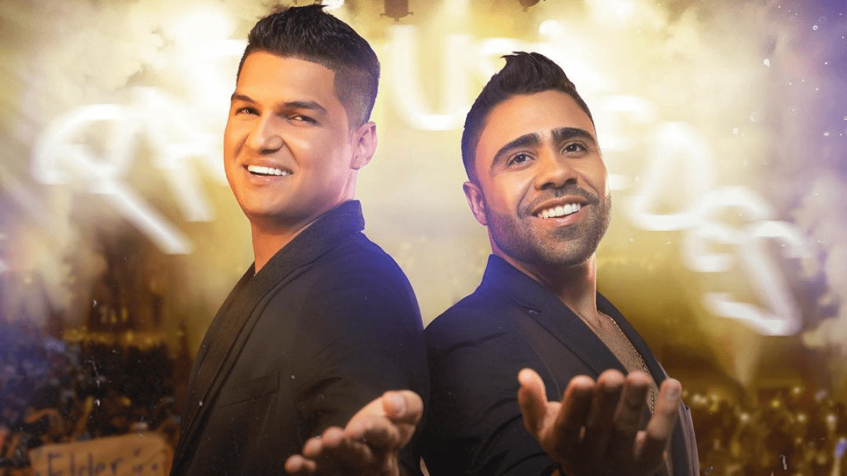 ELDER-DAYAN-PARA-USTEDES