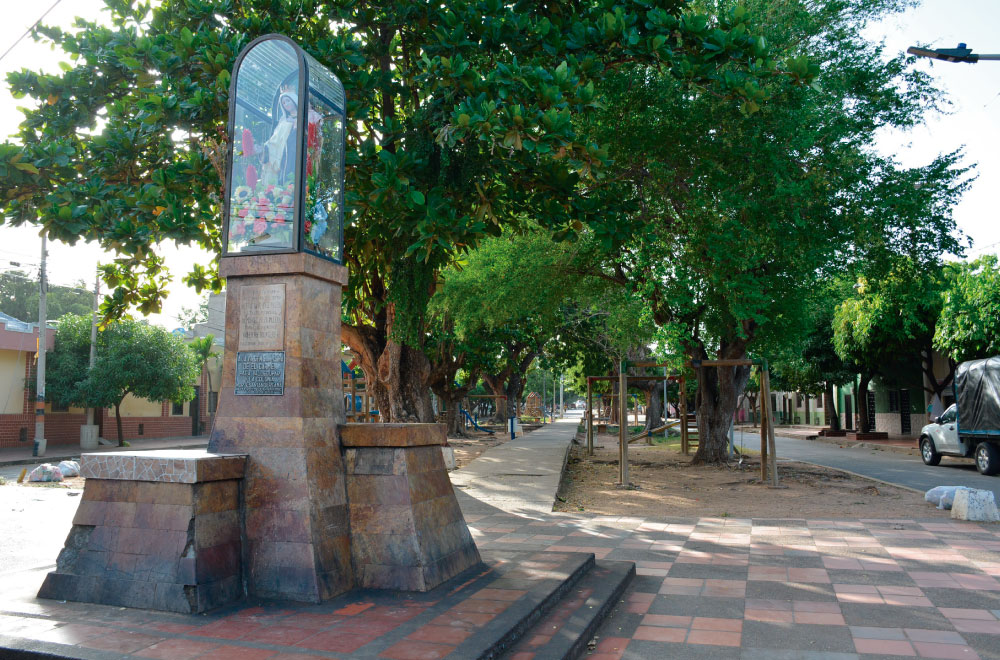 Habitantes-de-El-Carmen-quieren-recuperar-su-barrio-1