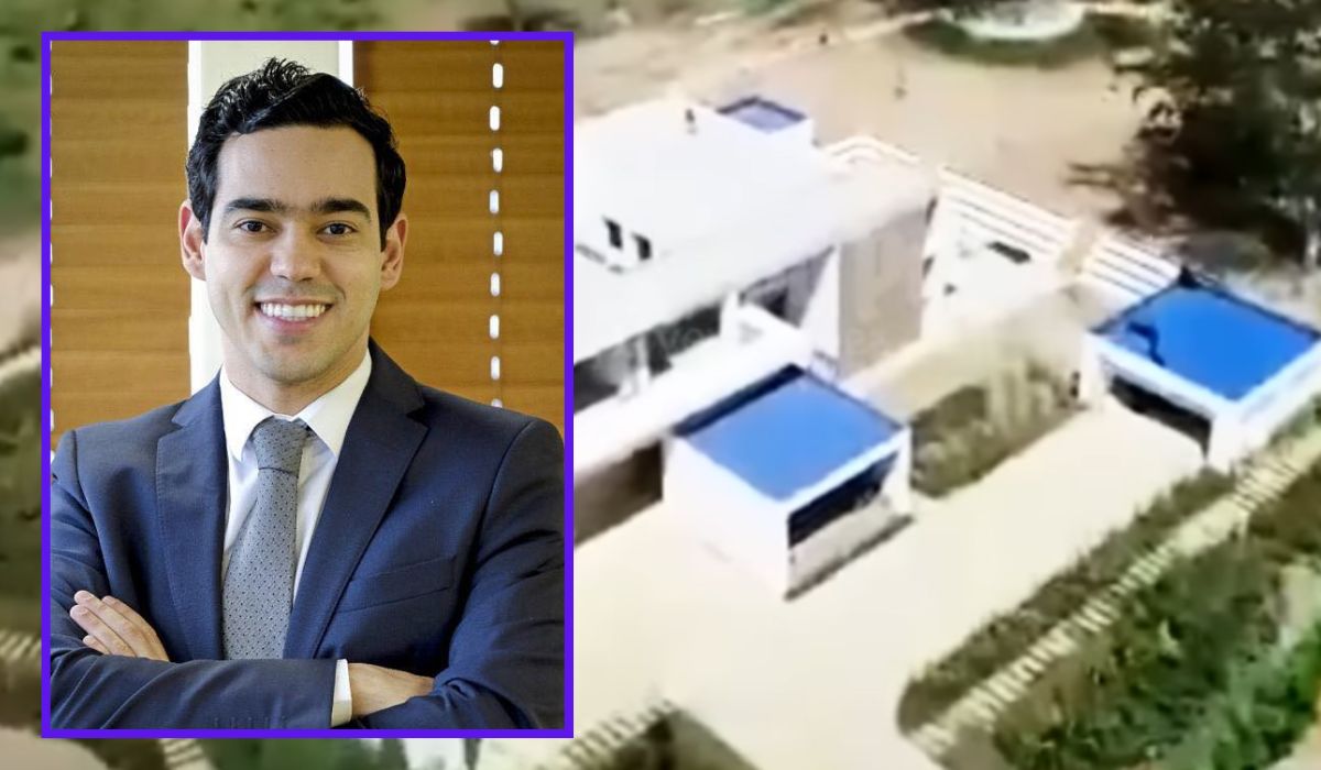 Luis-Alberto-Rodriguez-exdirector-del-DNP-implicado-en-robo-de-dineros-de-la-paz