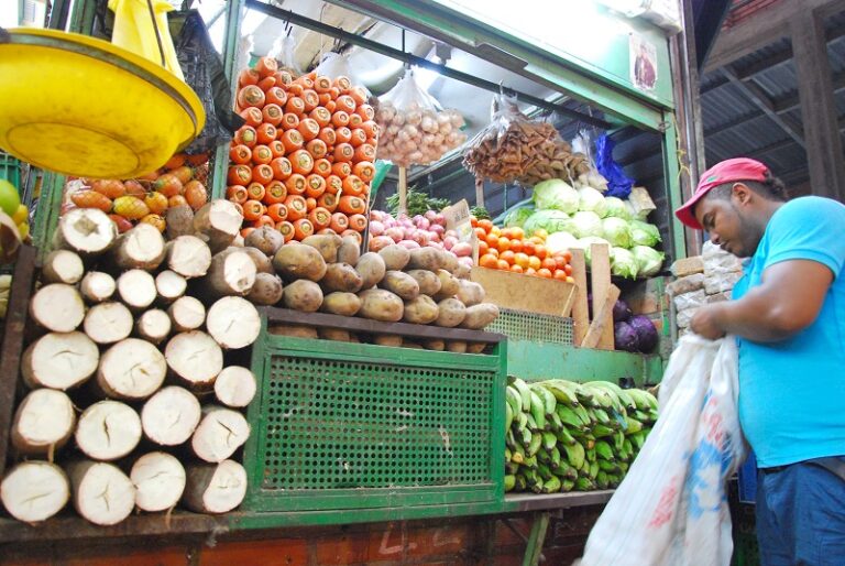 Valledupar la tercera ciudad con mayor inflación MERCADO-JOAQUIN-RAMIREZ-copia