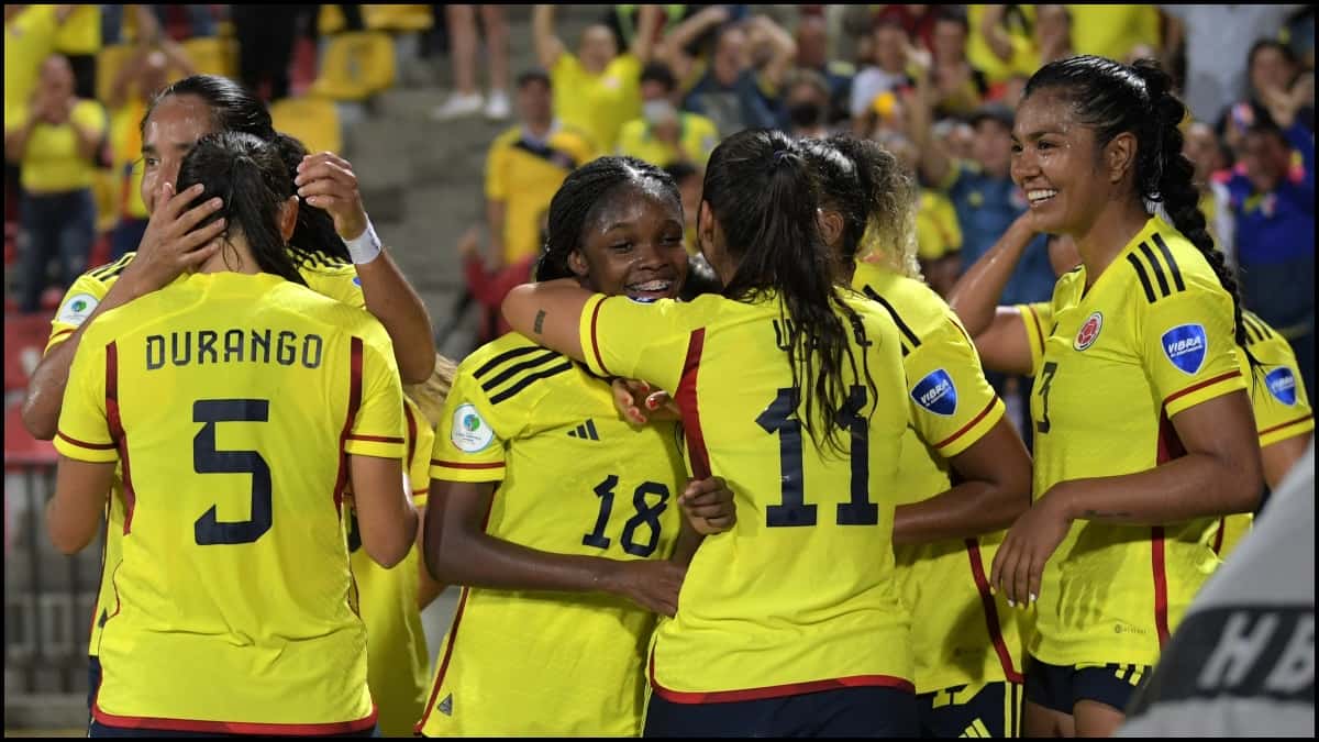 Seleccion-Colombia-Femenina-1