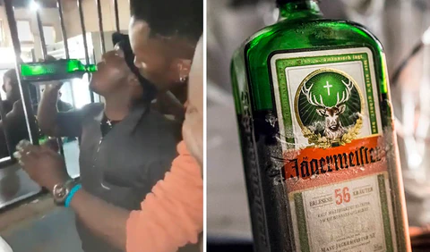 V3PGIKQLPJDT7GKCUJXWJATZDY