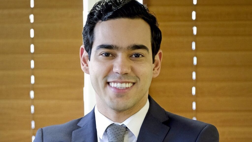 Opinión: Los ciudadanos ilustres del Cesar o la paradoja de la vergüenza | RTA Noticias