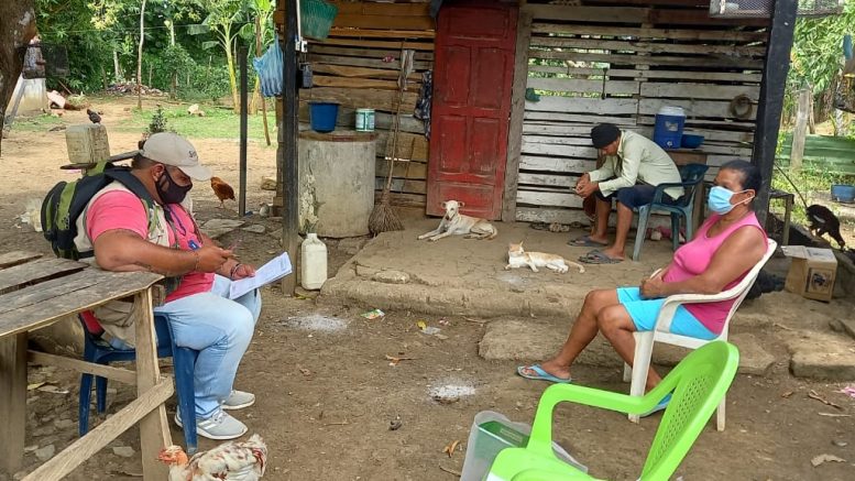 Atención del Sisbén llega a corregimientos de Valledupar WhatsApp-Image-2021-08-16-at-8.11.48-PM-777x437-1