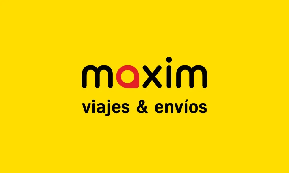 Maxim busca incrementar los ingresos a socios con "moto" Maxim busca incrementar los ingresos a socios con "moto" | RTA Noticias