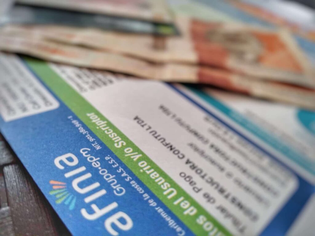 ¡Prepárese! las tarifas de los servicios públicos aumentarán | RTA Noticias