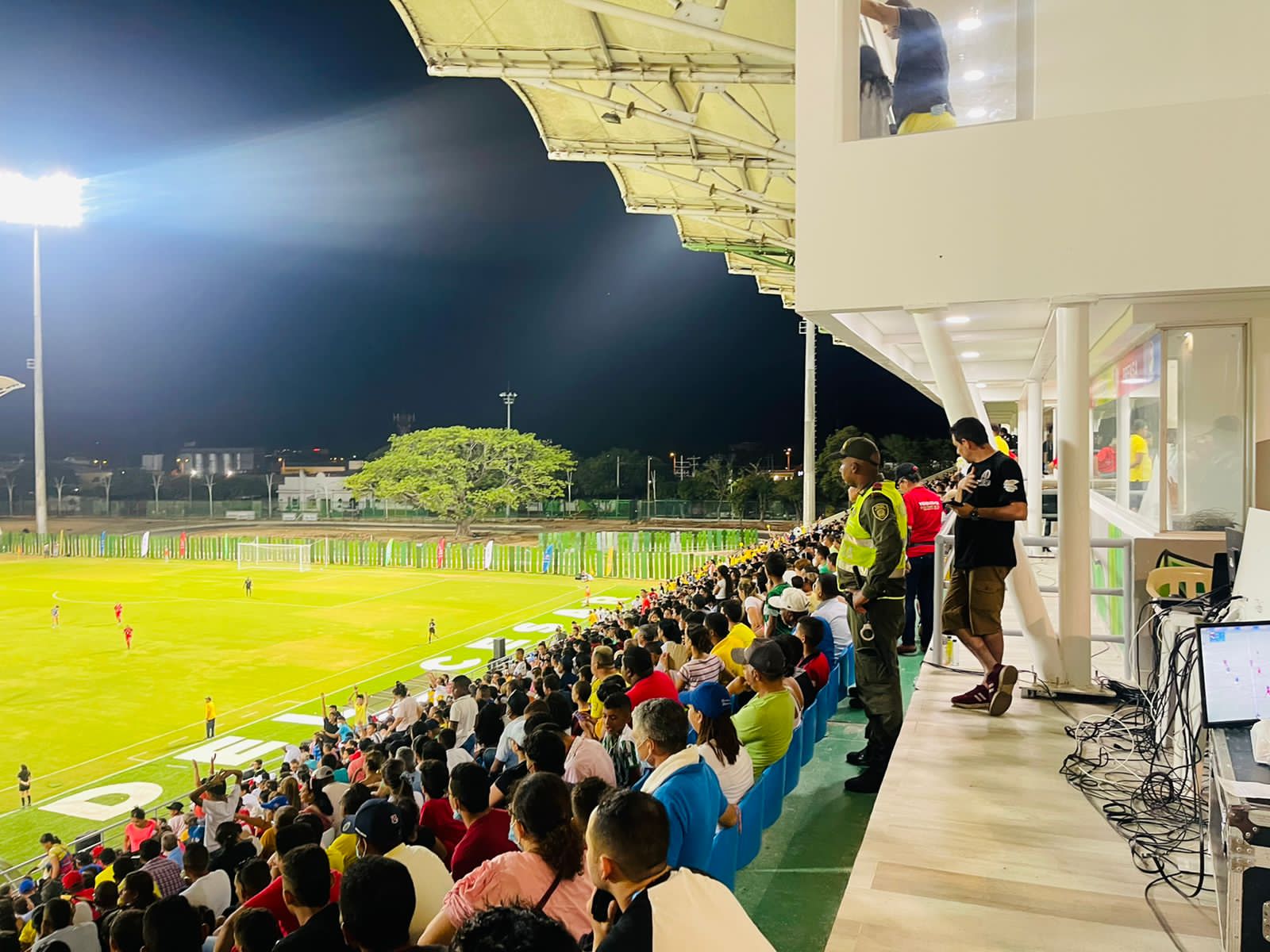 WhatsApp-Image-2022-06-27-at-4.55.44-PM