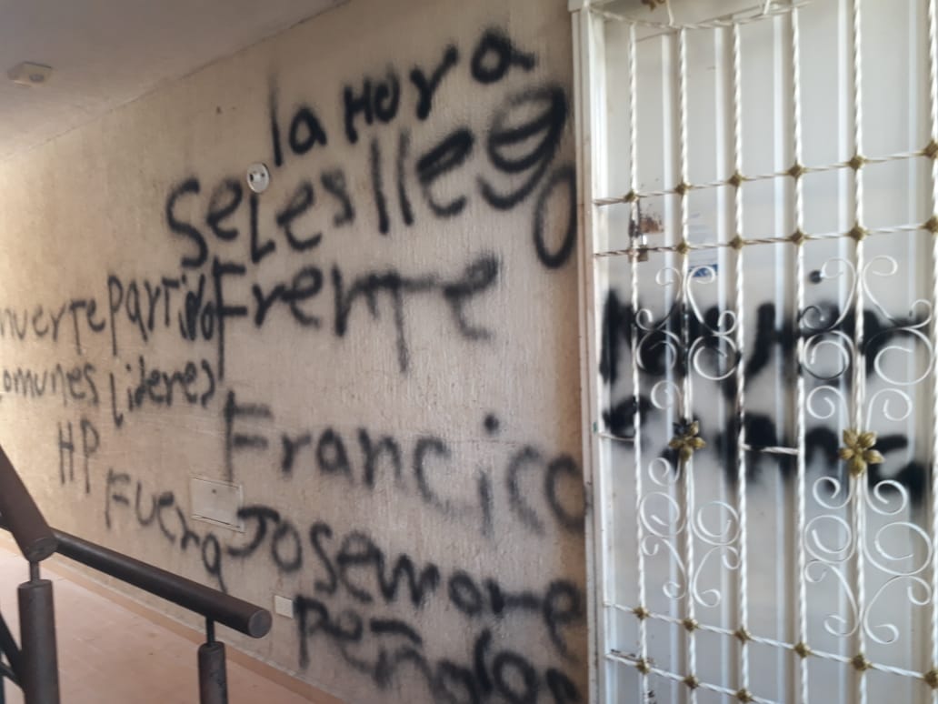 WhatsApp-Image-2022-07-02-at-10.25.26-AM